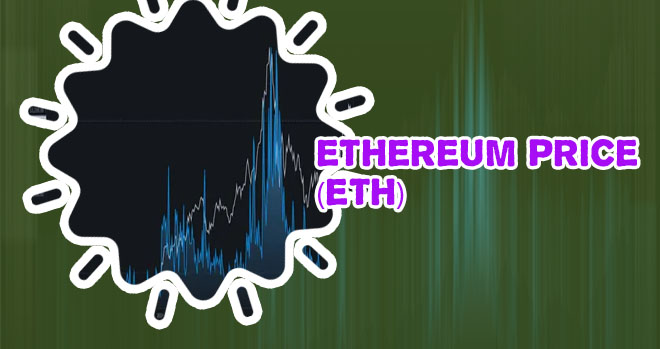 1 eth to usd