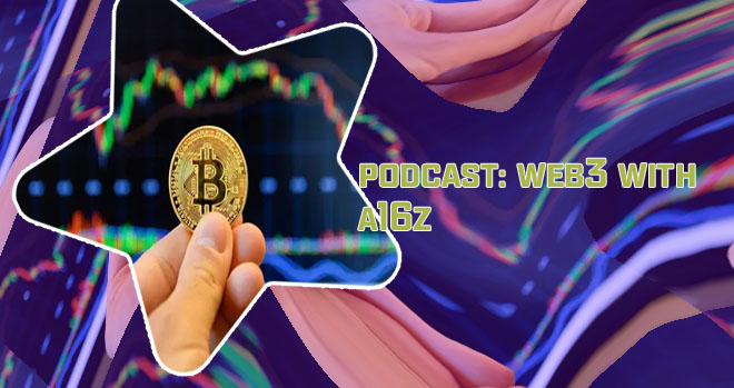 16 bitcoin worth