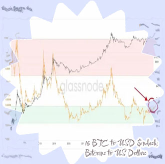 16 btc