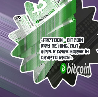 Acheter bitcoin cash