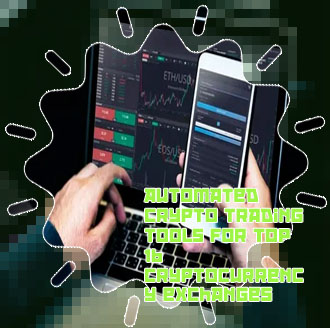 Best crypto trading