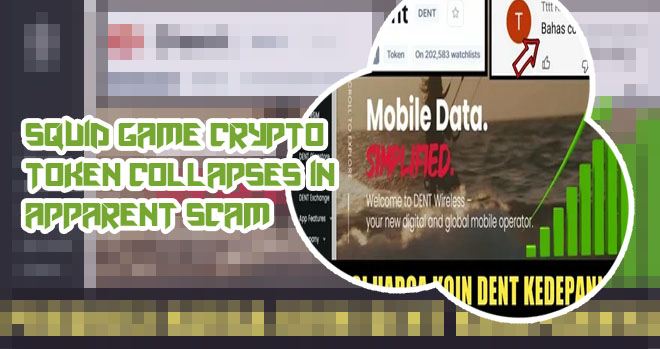 Best crypto under 1 cent
