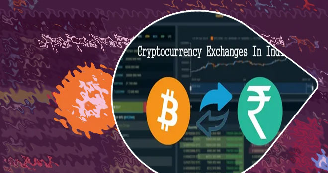 Best cryptocurrency exchange app