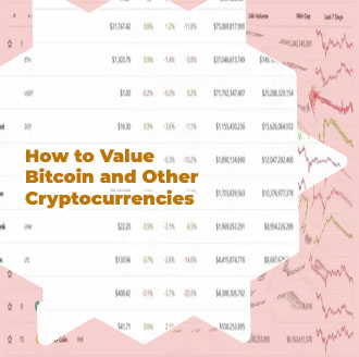 Bitcoin 8 years ago price