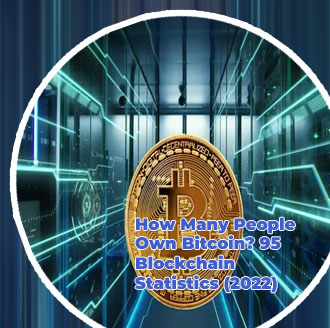 Bitcoin amount