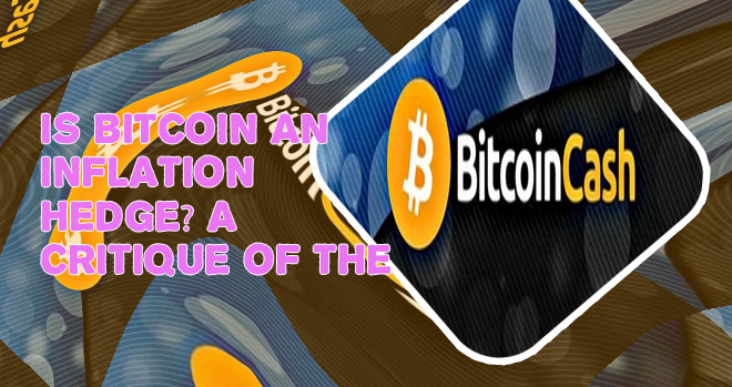 Bitcoin more cash