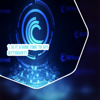 Bittorrent crypto buy