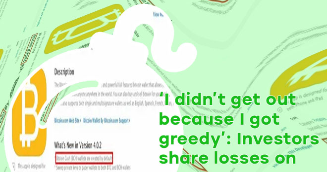 Buy bitcoin reddit