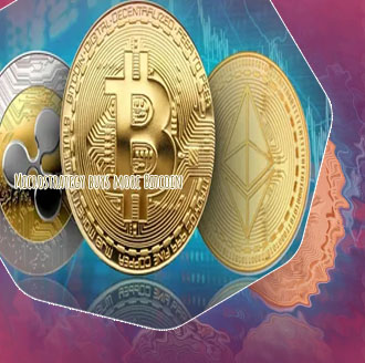 Buy bitcoin worldwide