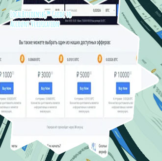 Buy bitcoins instantly no verification