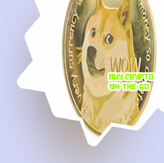 Buy dogecoin iphone