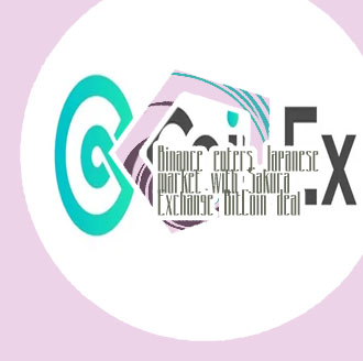 Crypto coin exchange