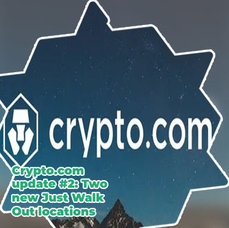 Crypto com merchandise