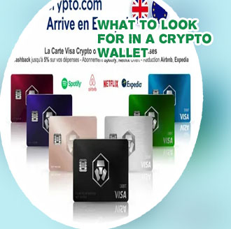 Crypto com safe to use