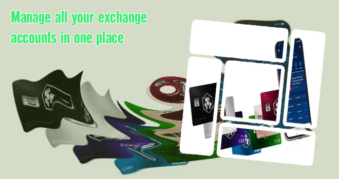 Cryptocom exchange usa