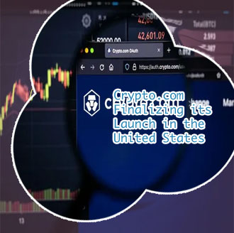 Cryptocom united states