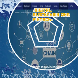 Cryptocurrency investors private islands into blockchain