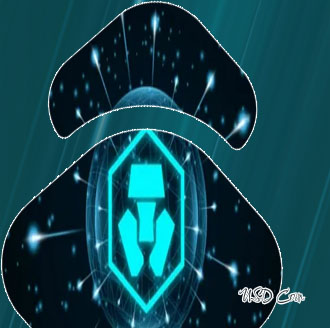 Cryptoorg coin
