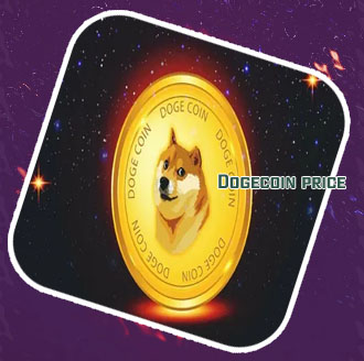Dogecoin transactions live