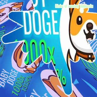 Dogecoin tuesday ytd