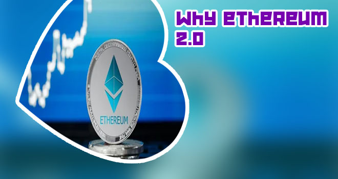 Ethereum all time high