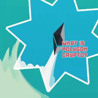 Ethereum layer 2 polygon price