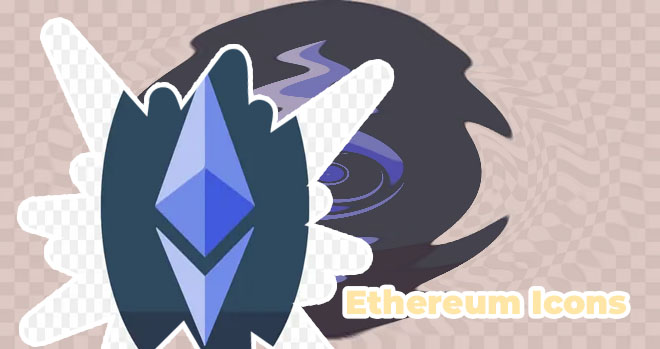 Ethereum logo