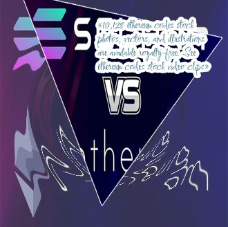 Etherum code