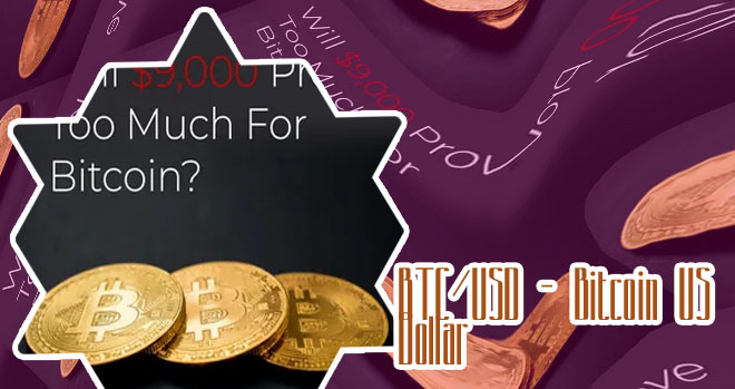 How much is 1 bitcoins worth