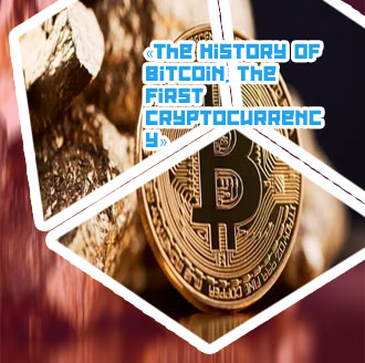 How much is 1$ in bitcoin