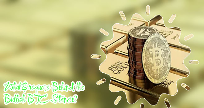 How much is $1 worth of bitcoin