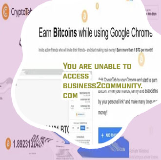 How to earn bitcoin online