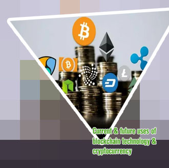List of digital currency