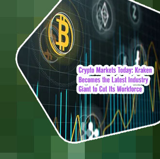 Market crypto