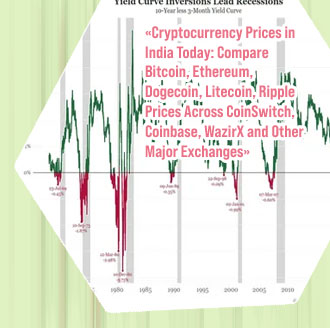 One share of bitcoin