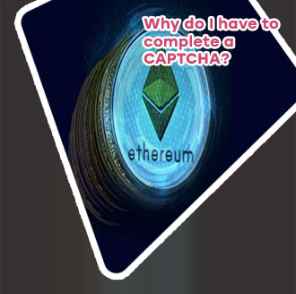 Places to buy ethereum