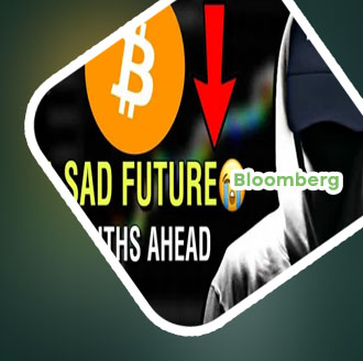 Plan b btc prediction
