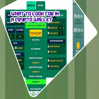 Real app to bitcoin payment