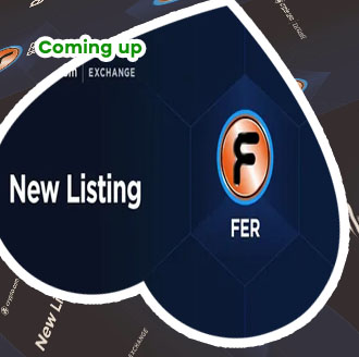 Sign up cryptocom