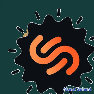 Solend price crypto