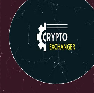 The best crypto exchange