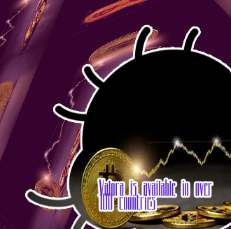 Valor do bitcoin