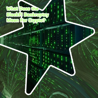 What exactly is crypto mining