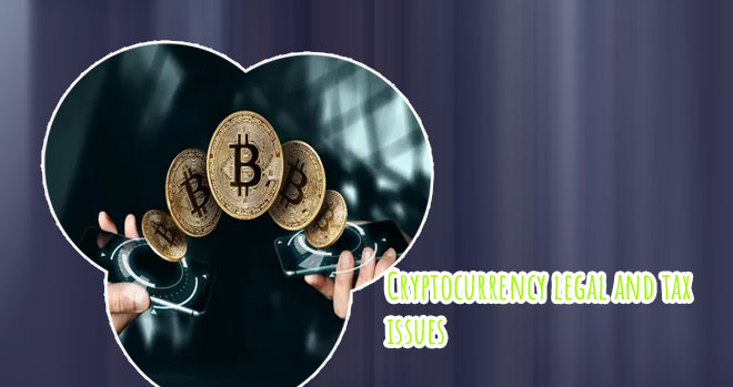 What is a cryptocurrency