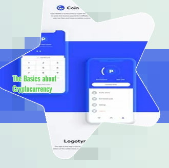What's a crypto wallet