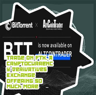 Where can i buy lossless crypto
