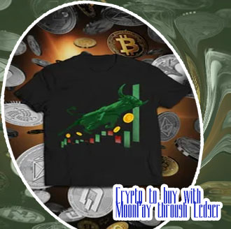 Where to buy moon crypto