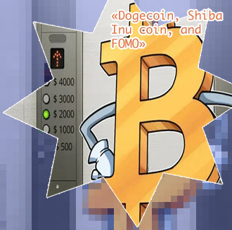 Will dogecoin reach 1000 dollars